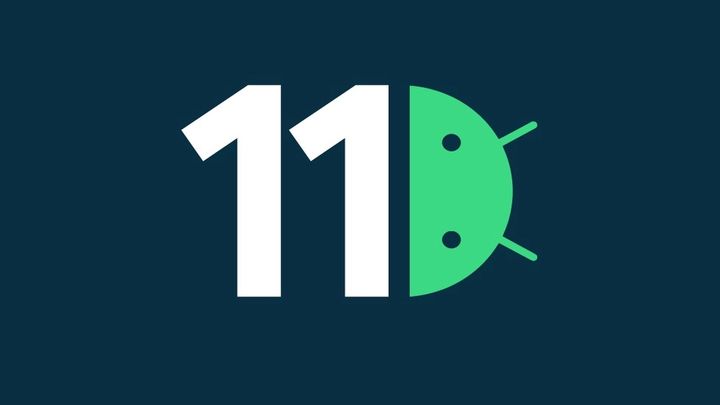 Android 11 ma większe wymagania sprzętowe niż Windows 10 - ilustracja #1