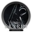 The Elder Scrolls V: Skyrim Special Edition - czy pójdzie na moim sprzęcie? - ilustracja #3