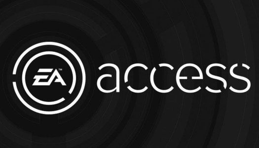 Czy EA Access wyznaczy nowy trend, za którym podążą inne duże koncerny wydawnicze?