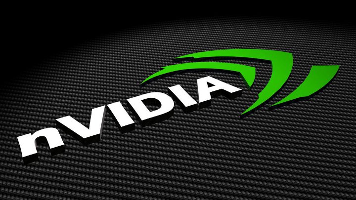 Nvidia pod koniec ubiegłego roku zaczęła przegrywać, jeśli chodzi o zamówienia w fabryce TSMC, z chińską korporacją Bitmain. - Zamówienia na chipy do koparek kryptowalut biją wszelkie rekordy - wiadomość - 2018-01-23