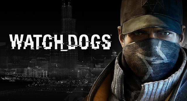 Watch Dogs - Watch Dogs – nowa wersja moda TheWorse oraz interesujący komentarz deweloperów - wiadomość - 2014-06-17