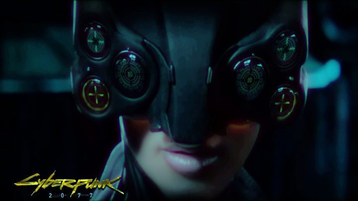 Cyberpunk 2077 zapowiedziano cztery lata temu, ale dopiero teraz twórcy na poważnie zabierają się za prace nad tym projektem. - Cyberpunk 2077 z grywalnymi pojazdami - wiadomość - 2016-08-30