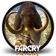 Far Cry Primal - czy pójdzie na moim sprzęcie? - ilustracja #3