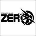 Sukces Strike Suit Zero na Kickstarterze – potwierdzono datę premiery gry - ilustracja #3