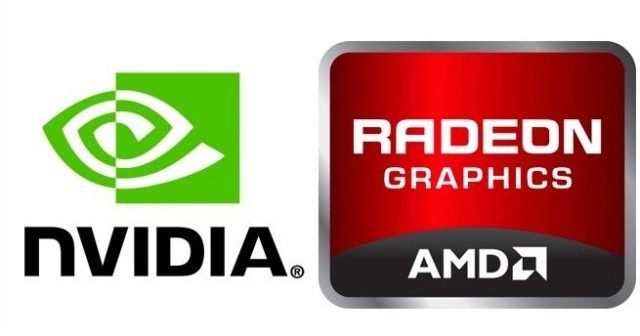 Miejmy tylko nadzieję, że spór między Nvidią i AMD zakończy się na słownych utarczkach, a nie w sądzie. - Nvidia odpiera zarzuty AMD o celowe obniżanie wydajności w grach - wiadomość - 2014-05-29