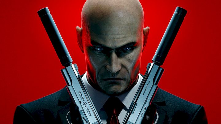 Hitman 2 da nam na starcie więcej od swojego poprzednika. - Hitman 2 z sześcioma lokacjami w dniu premiery i trybem Opportunities - wiadomość - 2018-07-03