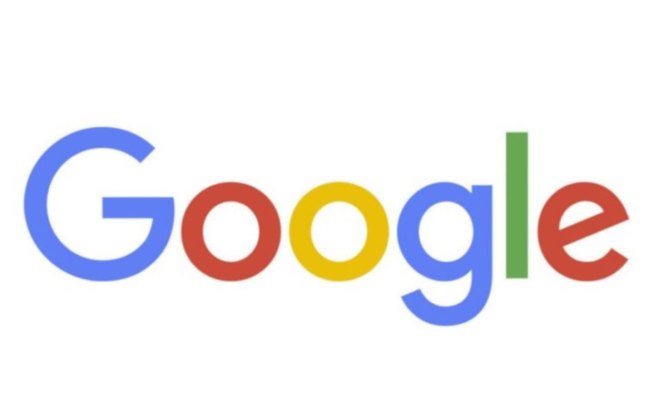 Google idzie na wojnę z reklamami niesprawdzonych produktów medycznych. - Google zakazuje reklam niesprawdzonych i eksperymentalnych metod leczenia - wiadomość - 2019-09-09