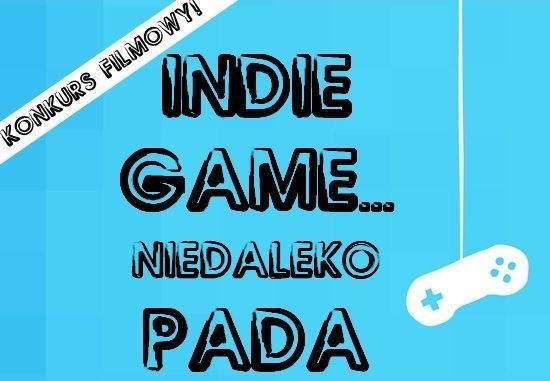 Konkurs i polska projekcja filmu Indie Game: The Movie - ilustracja #2