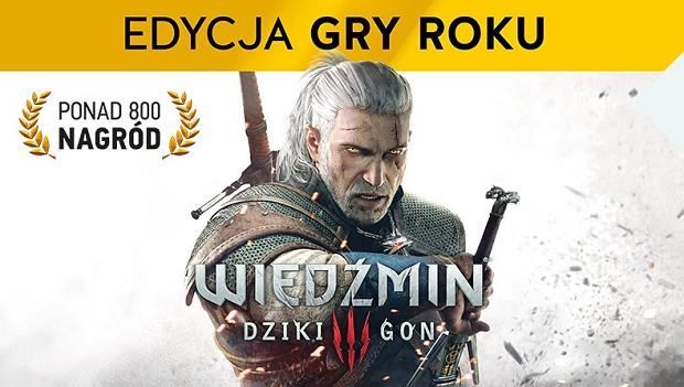 CD Projekt RED tłumaczy, że konsole traktują obie edycje gry jako osobne produkty – stąd brak kompatybilności sejwów. - Wiedźmin 3 GOTY - zapisane stany gry niekompatybilne na konsolach; będzie nowy patch  - wiadomość - 2016-08-16