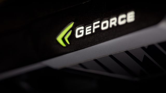 Wydano nowe sterowniki GeForce poprawiające wydajność w kilku grach. - Nowe sterowniki GeForce wydane - wiadomość - 2016-02-16