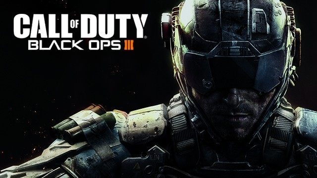 Call of Duty: Black Ops III był najchętniej kupowaną grą w czarny piątek w Stanach Zjednoczonych. - Call of Duty: Black Ops III hitem sprzedażowym czarnego piątku - wiadomość - 2015-12-01