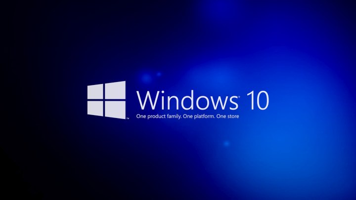 Windows 10 zaoferuje własne zabezpieczenia antycheaterskie. - Windows 10 z własnymi zabezpieczeniami antycheaterskimi - wiadomość - 2017-10-17