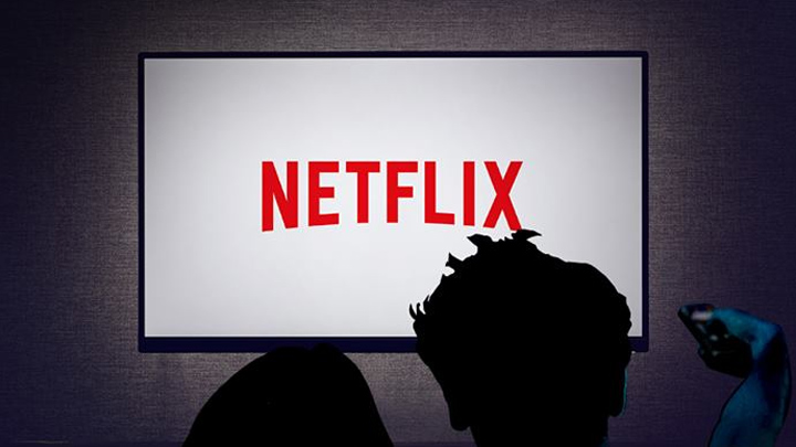 Wygoda korzystania z serwisów streamingowych potrafi podbić serca nawet piratów. - Netflix i konkurencja podbijają serca nawet zatwardziałych piratów - wiadomość - 2018-02-27