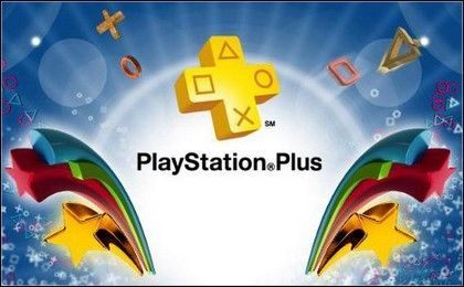 PlayStation Plus - lista zawartości we wrześniu i październiku - ilustracja #1