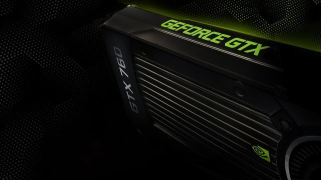 GeForce GTX 760 – karta firmy Nvidia za około 1000 złotych. - GeForce GTX 760 – propozycja Nvidii za około 1000 złotych - wiadomość - 2013-06-26