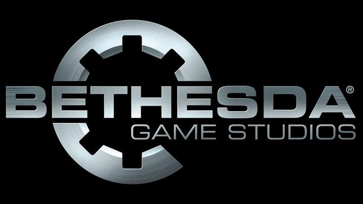 Konferencja studia rozpocznie się 12 czerwca. - Bethesda zapowie na E3 grę science fiction Starfield ? - wiadomość - 2017-06-06