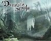 Dark Souls II - zobacz walkę czterema klasami postaci - ilustracja #4