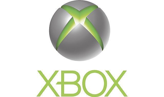 Następny Xbox będzie zawierał procesor firmy AMD – głoszą plotki. - Xbox 720 z procesorem AMD x86 i brakiem wstecznej kompatybilności – kolejne plotki - wiadomość - 2013-04-09