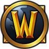 World of Warcraft - aktualizacja 5.4 doda tryb przeznaczony dla graczy na 90 levelu - ilustracja #3