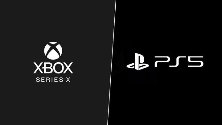 PS5 i XSX odwracają uwagę graczy od konsol obecnej generacji. - Gracze czekają na PS5 i nowego Xboksa. Spadek sprzedaży starych konsol - wiadomość - 2020-02-17