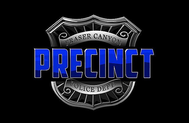 Precinct ma być duchowym następcą serii Police Quest - Precinct – zbiórka pieniędzy przeniesiona z Kickstartera na oficjalną stronę gry - wiadomość - 2013-08-07