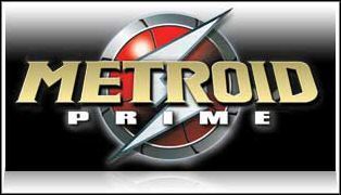 Twórcy Metroid Prime pod skrzydłami Electronic Arts - ilustracja #1