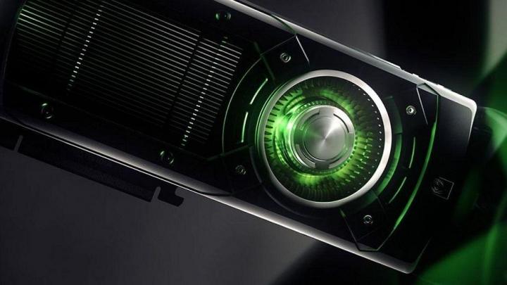 Przed imprezą wszyscy oczekiwali ogłoszenia kolejnej generacji kart graficznych GeForce – i tak się stało. - Nvidia ogłasza GeForce RTX 2070, RTX 2080 i RTX 2080 Ti; znamy polskie ceny - wiadomość - 2018-08-21