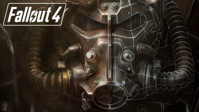 Fallout 4 Jak Fallout 1 Lub 2 Tak Dzieki Modyfikacji Plikow Gry Gryonline Pl