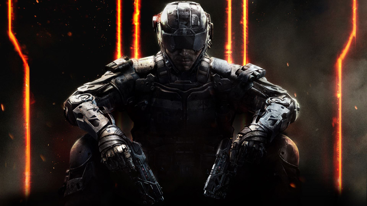 Nad tegoroczną odsłoną cyklu Call of Duty pracuje studio Treyarch. - Call of Duty Black Ops 4 praktycznie pewne - wiadomość - 2018-03-07