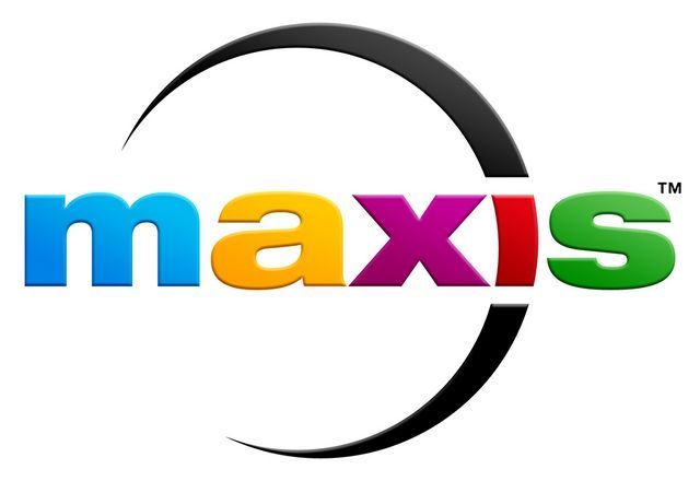Studio Maxis traci po raz kolejny ważnych twórców - Kluczowi twórcy SimCity odchodzą z Maxis i zakładają nowe studio - wiadomość - 2013-07-17