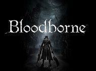 Obejrzyj pierwsze 18 minut rozgrywki z Bloodborne - ilustracja #2