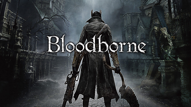 Serwis IGN opublikował 18-minutowy materiał rozgrywki z Bloodborne. - Obejrzyj pierwsze 18 minut rozgrywki z Bloodborne - wiadomość - 2015-02-03