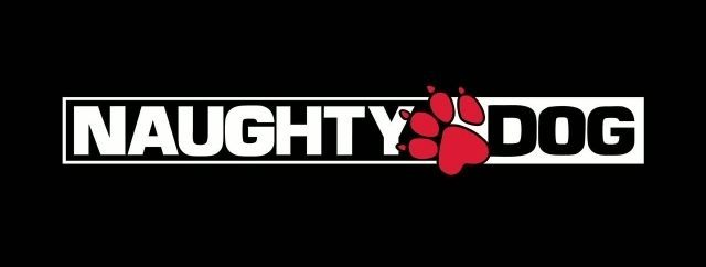   - Naughty Dog pracuje nad tajemniczą grą klasy AAA - wiadomość - 2014-06-03