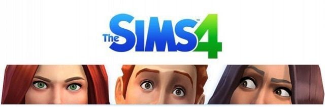 The Sims 4 ze wsparciem dla modów - ilustracja #1