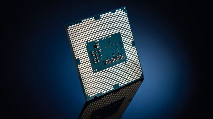 Nowe CPU Intela będą miały więcej rdzeni. - Procesory z rodziny Intel Comet Lake będą miały 10 rdzeni - wiadomość - 2019-03-18