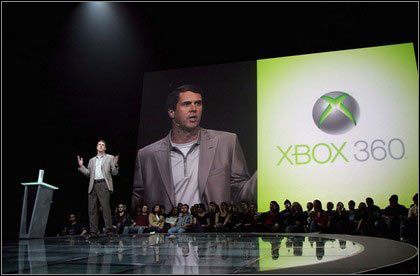 Współtwórcy marki Xbox opuszczają Microsoft - ilustracja #1