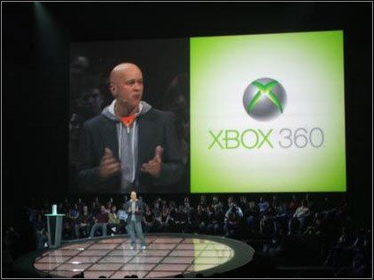 Współtwórcy marki Xbox opuszczają Microsoft - ilustracja #2