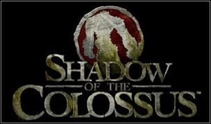 17 lutego dniem premiery Shadow of the Colossus w Europie - ilustracja #1