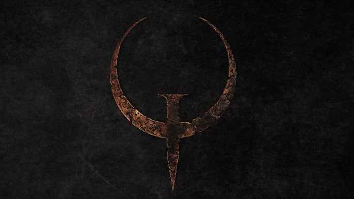 Quake i Quake 2 - Bethesda udostępni gry za darmo w przyszłym tygodniu - ilustracja #1