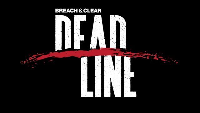 Breach & Clear: Deadline - zapowiedziano kontynuację taktycznej gry akcji - ilustracja #1