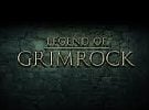 Legend of Grimrock II weszło w fazę alfa. Tytuł można przejść w całośći - ilustracja #3