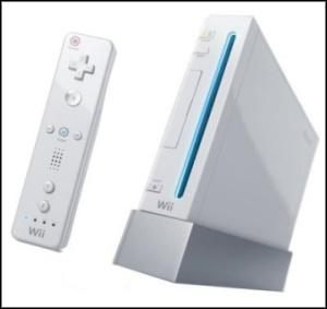 Wysoka sprzedaż DSi w Europie i USA. Wii bez obniżki ceny - ilustracja #1