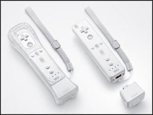 Wysoka sprzedaż DSi w Europie i USA. Wii bez obniżki ceny - ilustracja #4