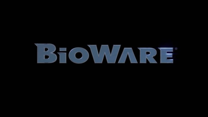 BioWare świętuje 25 lat - ilustracja #1