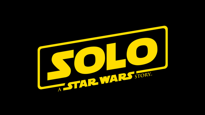 Han Solo finansową porażką Disneya - ilustracja #1