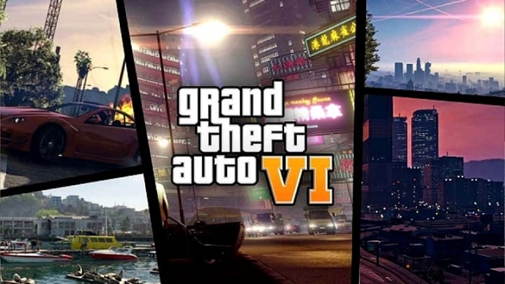 Czy jesteśmy coraz bliżej zapowiedzi GTA VI? - Rockstar szykuje zapowiedź GTA 6? - wiadomość - 2019-08-18