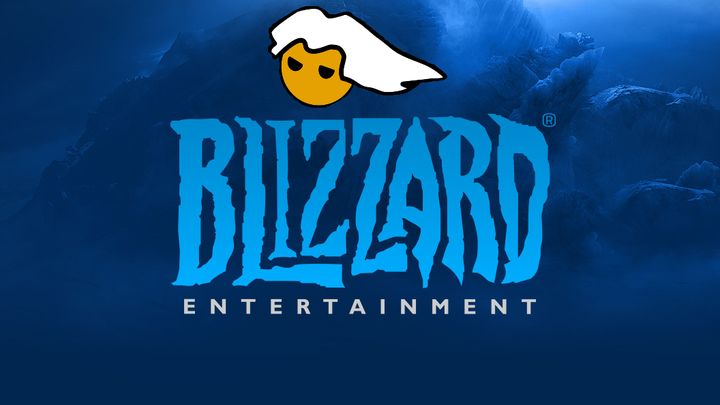 Prezes Blizzarda podkreśla zaangażowanie firmy w rynek gier pecetowych. - Prezes Blizzarda: jesteśmy głównie deweloperami PC i to się nie zmieni - wiadomość - 2019-05-29