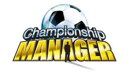 Square Enix ogłasza rozpoczęcie prac nad nowym Championship Managerem - ilustracja #1