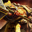 Elite Mod do Warhammer 40K: Dawn of War 2 z nową wersją - ilustracja #1