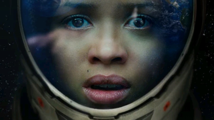 The Cloverfield Paradox nieoczekiwanie zadebiutowało na Netfliksie. - The Cloverfield Paradox zadebiutował na Netfliksie - wiadomość - 2018-02-05